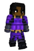 bow_and_arrow