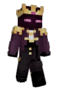 era_diasomnia