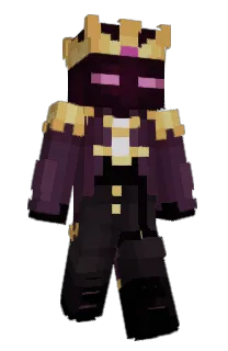 Front of era_diasomnia's skin