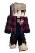 XxIrumaKunxX