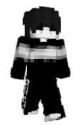 ziue