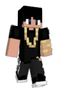oRochaa_