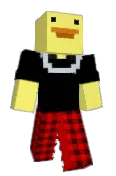 Timsyboy11