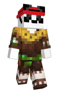 Front of Julkk4a_'s skin