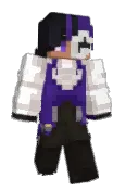 ChaoticJester_