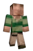 YTBC_Josh