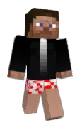 gablackxz