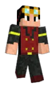Stars_Zack