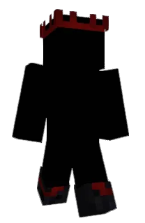 tabbbs's Minecraft skin