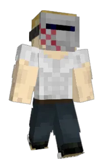Front of Juda_ibouvillier's skin