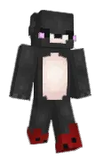 Spyral