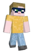 Giovanno_Giorgio