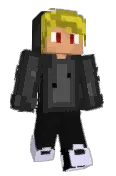 Farvy
