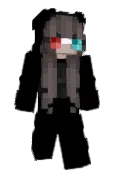ACasualTryhard