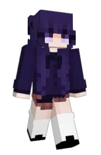 Front of 837_'s skin