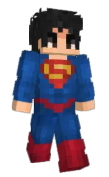 862ms's Minecraft skin wearing the Migrator cape