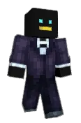 1Tomacho