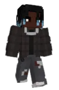 ammio