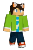 Griarn