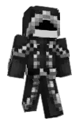 blugore