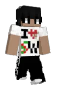 xxkutzuruxx