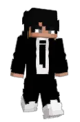 isearchy