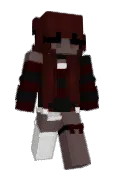 vourse