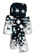JabHook_