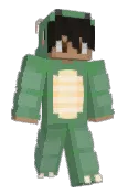 xncj