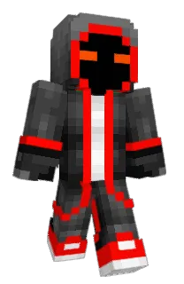 Front of zombiepigman31's skin