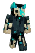 VerosWolf
