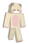 bqmbii