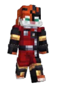 Wulvix