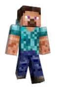 PrestonGman