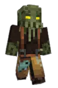 SCURR4