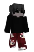PeNek0