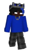 TheProphetIsHere