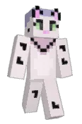 Little_Nomster