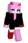 LiloMoon