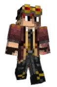 IamStabby