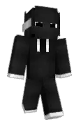 Fit0_