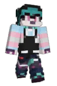 Driples