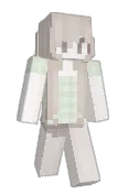 ImBlue_IQ_