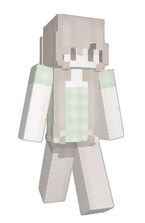 Front of ImBlue_IQ_'s skin
