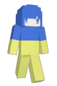 TakaichiSanae