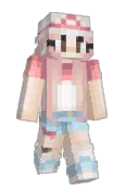 ______Marco_____