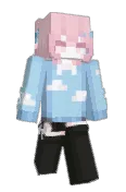 _Water_aqua