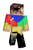 Slimechisel