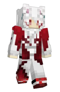 Front of Trooper2015's skin