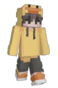 Skylexer2